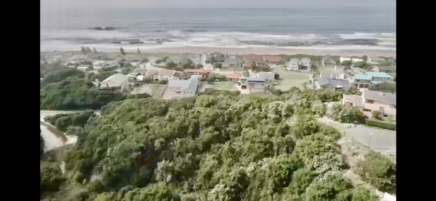 Commercial Property for Sale in Glentana Western Cape